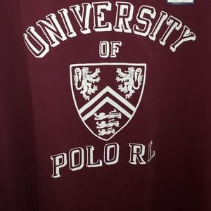 🔥Polo t-shirt🔥